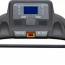 Беговая дорожка Energetics PR 2.9 Elite - Беговая дорожка Energetics PR 2.9 Elite