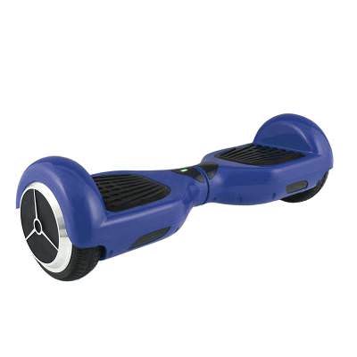 Гироскутер Hoverbot А3 Цвет:&nbsp;black, white, red, blue.​

Размер колеса: 6,5" (165 мм).

Вес: 10 кг.

Время заряда: 120 мин.

Мощность мотора: 2*350 W.

Максимальная скорость: 15 км/ч.

Возможная дистанция: 15-20 км.
