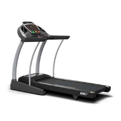 Беговая дорожка HORIZON Elite T5.1 