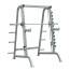 Машина Смита Aerofit IFHC - Машина Смита Aerofit IFHC