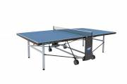 Всепогодный теннисный стол Sunflex Ideal Outdoor