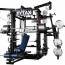 Мультистанция Tytax T3-X - Мультистанция Tytax T3-X