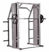 Профессиональная Машина Смита JOHNS SM 700