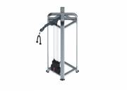 Трицепс Aerofit MJ-TP