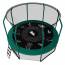 Батут Unix line 12 ft Supreme Game - Батут Unix line 12 ft Supreme Game