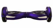 Гироскутер Hoverbot А5