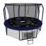 Батут Unix line 16 ft Supreme Game - Батут Unix line 16 ft Supreme Game