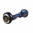 Гироскутер Hoverbot А6 - Гироскутер Hoverbot А6
